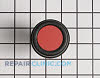 Knob 720-0218 Alternate Product View
