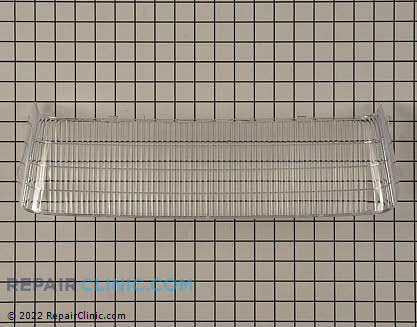 Light Lens 931-1099A Main Product View
