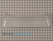 Light  Lens - Part # 1842450 Mfg Part # 931-1099A