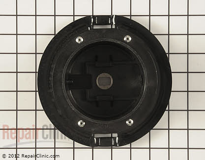 Plate 180338 Main Product View