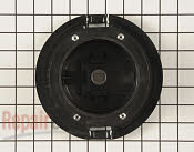 Plate - Part # 1925993 Mfg Part # 180338
