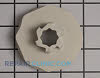 Recoil Starter Pulley 753-1199 Alternate Product View