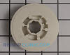 Recoil Starter Pulley 753-1199 Alternate Product View