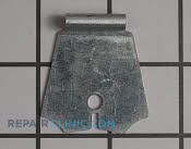 Retainer - Part # 1986300 Mfg Part # 530054941