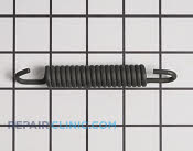 Spring - Part # 1620583 Mfg Part # 732-0716D
