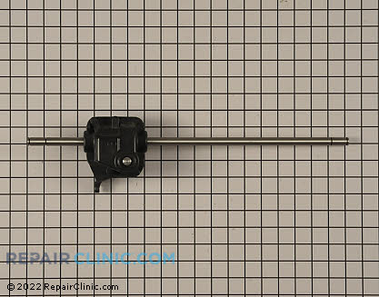 Transmission 187212 Main Product View