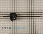 Transmission - Part # 1925833 Mfg Part # 187212