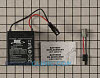Battery 48374 Alternate Product View