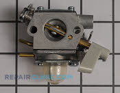 Carburetor - Part # 1951818 Mfg Part # 308054021