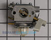 Carburetor 308054021 Alternate Product View