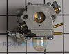Carburetor 308054021 Alternate Product View