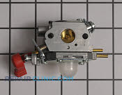 Carburetor - Part # 1831764 Mfg Part # 753-06288