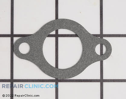 Carburetor Gasket 570740003 Main Product View
