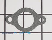 Carburetor Gasket - Part # 1954235 Mfg Part # 570740003
