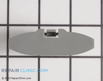 End Cap WD12X10371 Main Product View