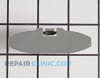 End Cap WD12X10371      Alternate Product View