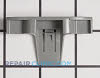 End Cap WD12X10371      Alternate Product View