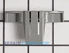 End Cap WD12X10371      Alternate Product View