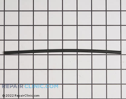 Fuel Line 13201007530 Main Product View