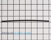 Fuel Line - Part # 2251633 Mfg Part # 13201007530