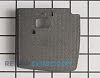 Gasket 9071102 Alternate Product View
