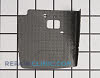 Gasket 9071102 Alternate Product View