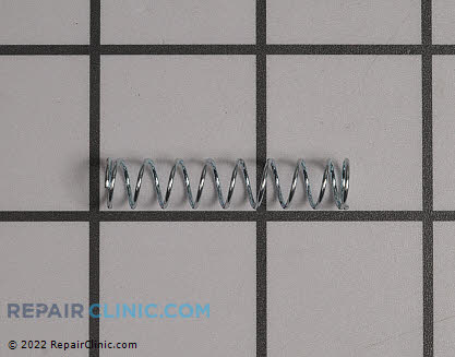 Governor Spring 678449005 Main Product View