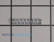 Governor Spring - Part # 1955261 Mfg Part # 678449005