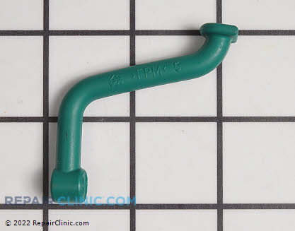 Hose 038245061 Main Product View
