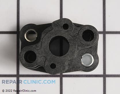 Insulator Gasket 590947002 Main Product View