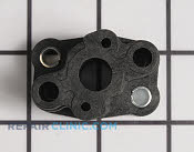 Insulator Gasket - Part # 1954312 Mfg Part # 590947002