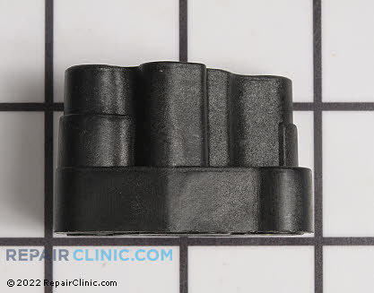 Insulator Gasket 5994701 Main Product View