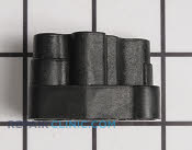 Insulator Gasket - Part # 1950774 Mfg Part # 5994701