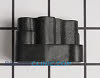 Insulator Gasket 5994701 Alternate Product View