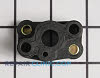 Insulator Gasket 5994701 Alternate Product View