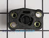 Insulator Gasket 5994701 Alternate Product View