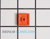 Knob 16341049231 Alternate Product View