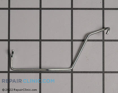 Linkage (Genuine OEM)  678603001