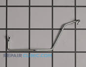 Linkage - Part # 1955311 Mfg Part # 678603001