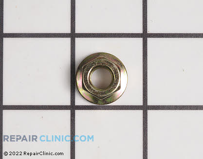 Nut 04277 Main Product View