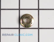 Nut - Part # 1974622 Mfg Part # 04277