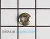 Nut 04277 Alternate Product View