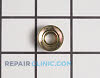 Nut 04277 Alternate Product View