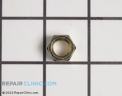 Nut 7810H Main Product View