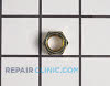 Nut 7810H Alternate Product View