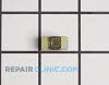 Nut 7810H Alternate Product View