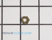 Nut - Part # 1997159 Mfg Part # 90050200006