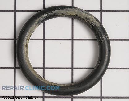 O-Ring 530019167 Main Product View