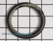 O-Ring - Part # 1982875 Mfg Part # 530019167