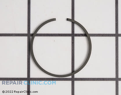 Piston Ring 530036404 Main Product View